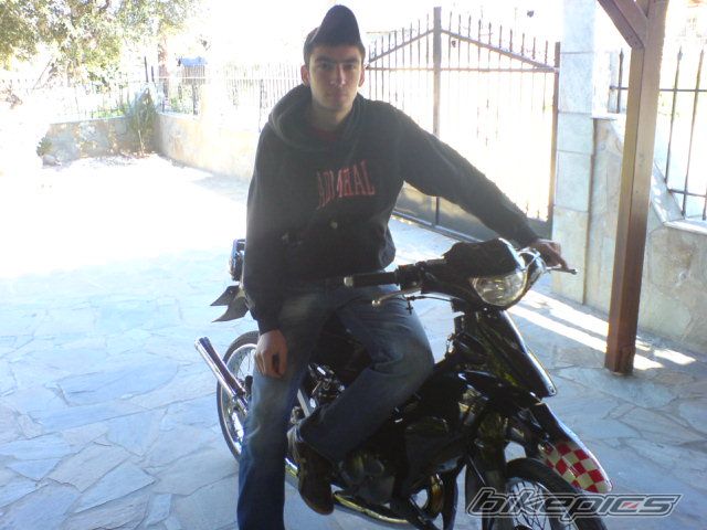Photo 1062934