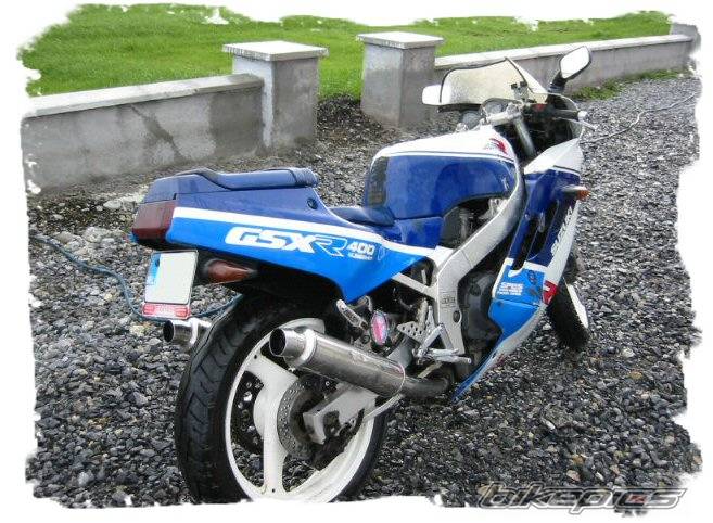 Photo 106294