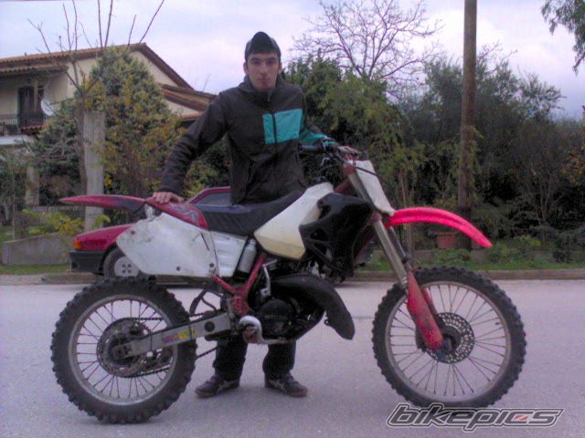 Photo 1062949