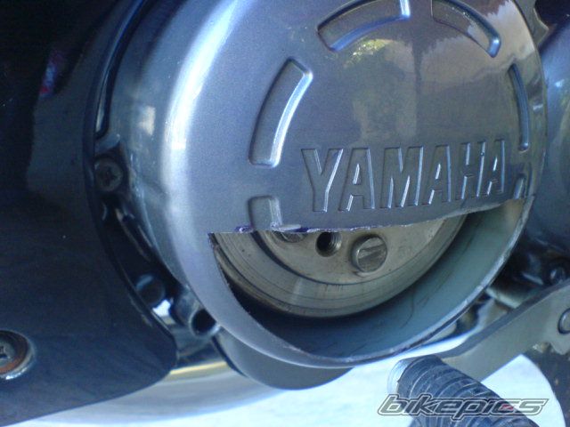 Photo 1062954