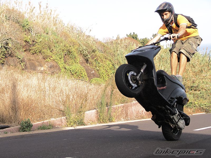 Bike Photo 1062963