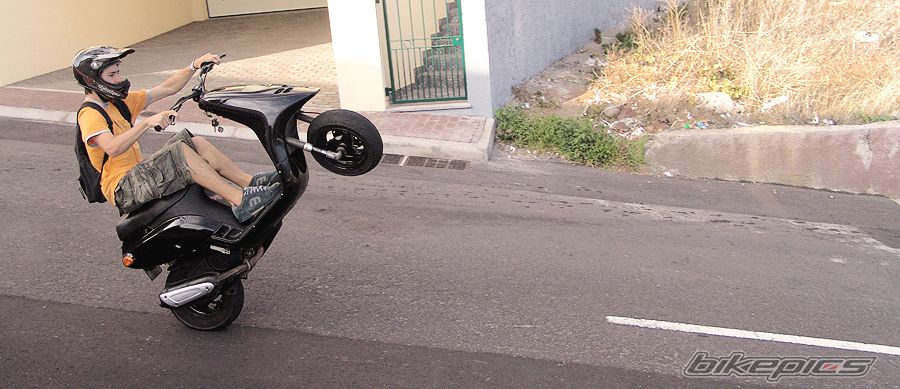 Bike Photo 1062964