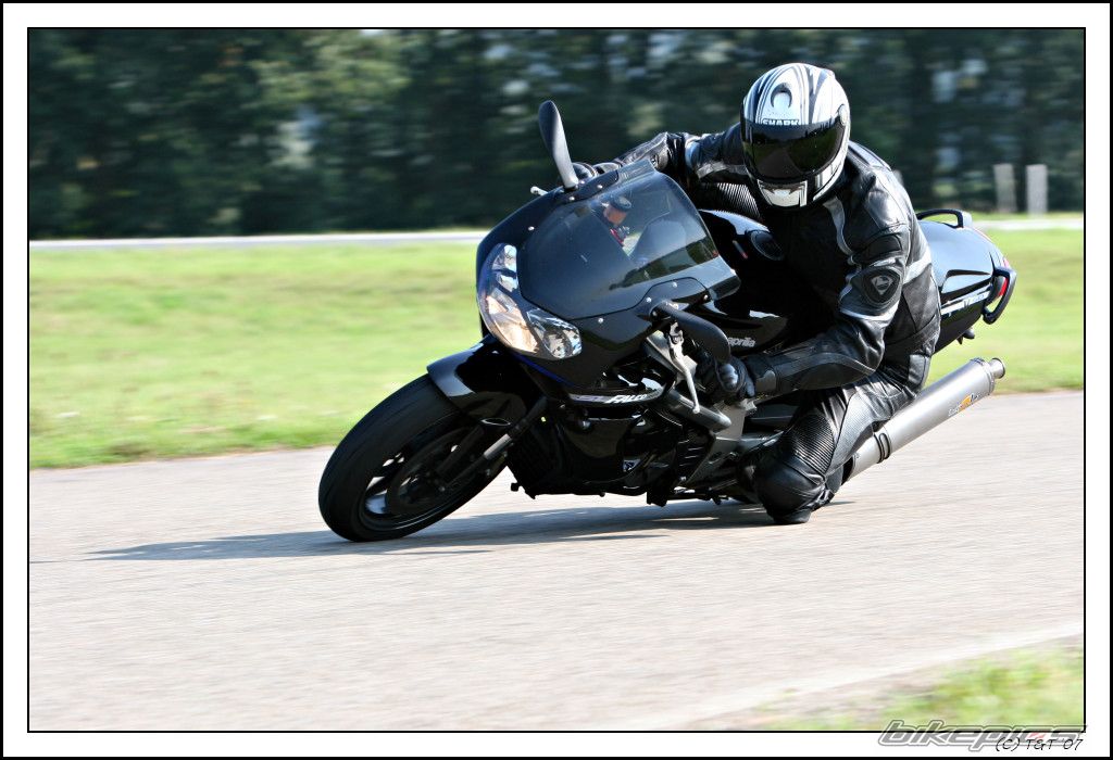 Bike Photo 1062967