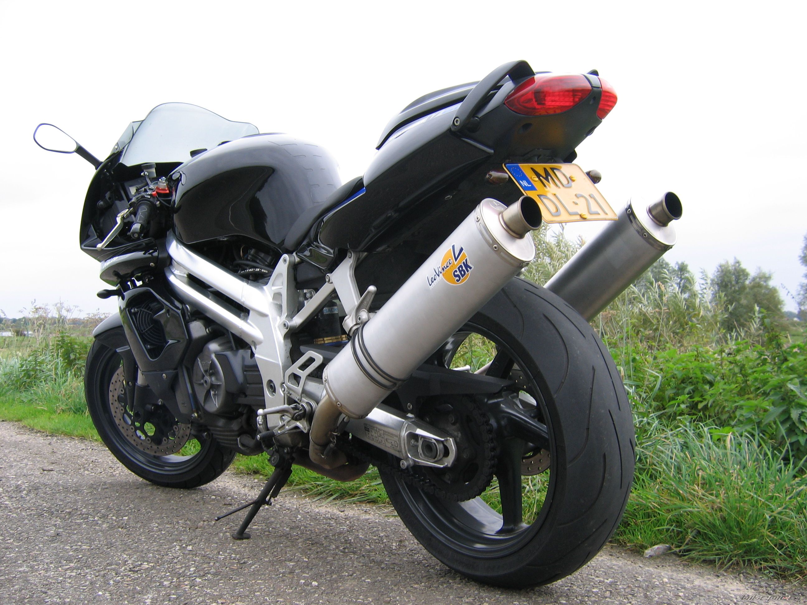 Bike Photo 1062972