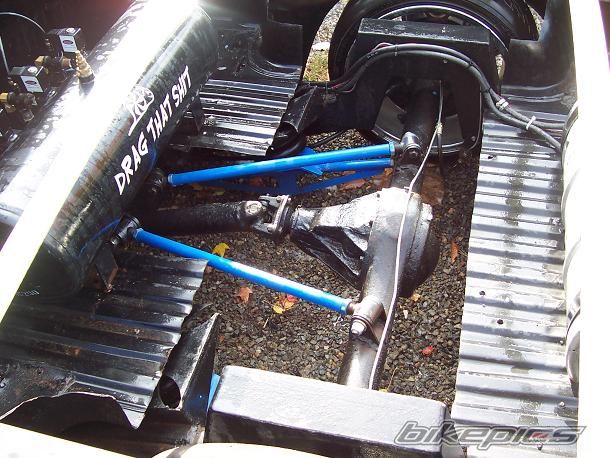 Bike Photo 1062975