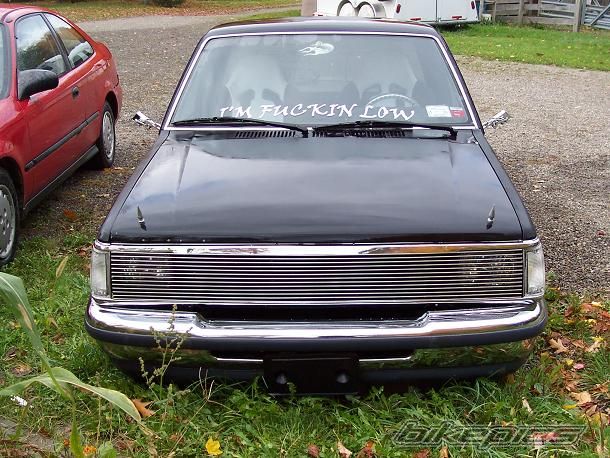 Photo 1062986