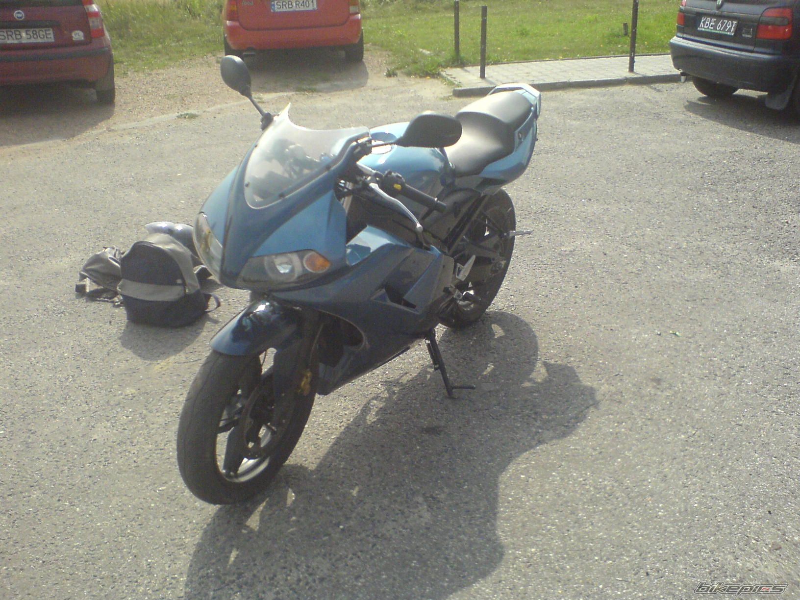 Photo 1062993