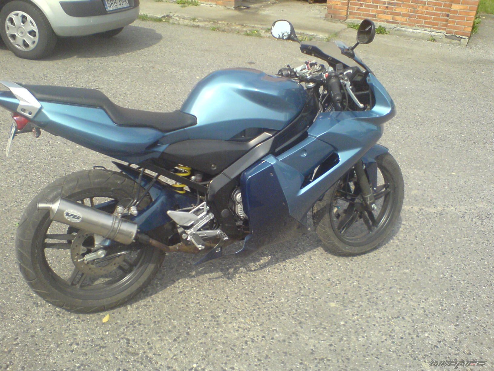 Bike Photo 1062994