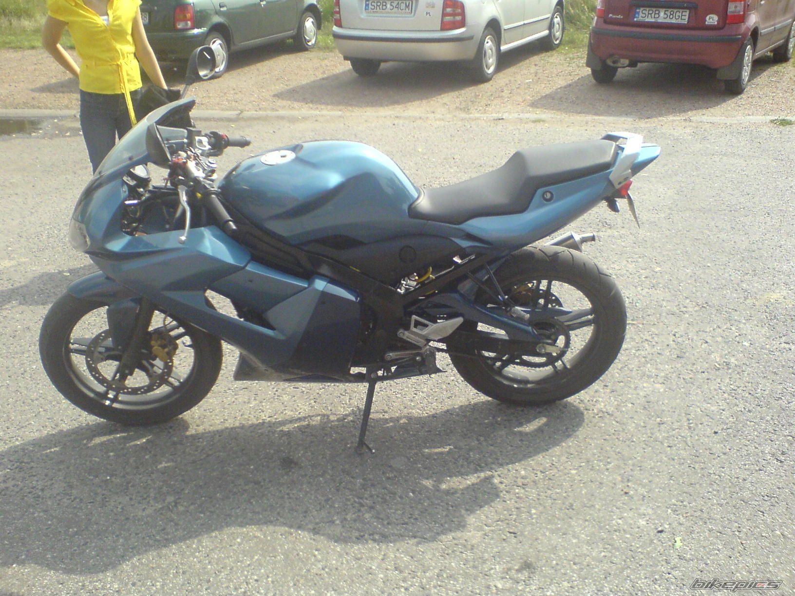 Bike Photo 1062999