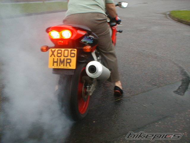 Bike Photo 1063