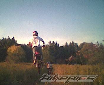 Photo 10630
