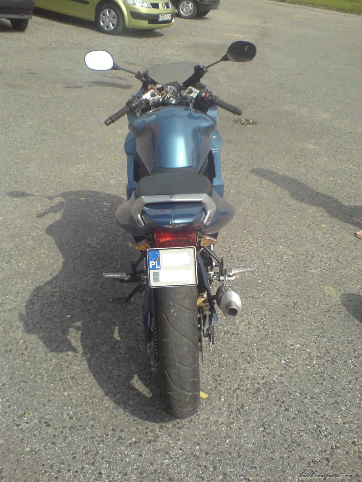 Bike Photo 1063000