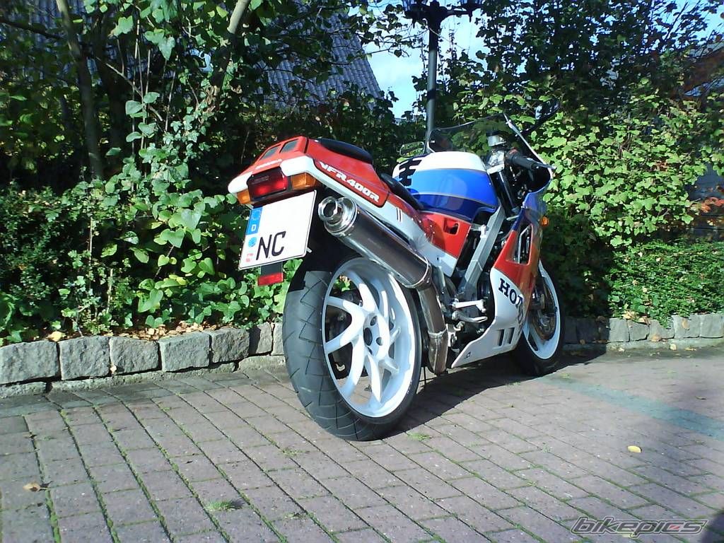 Bike Photo 1063001