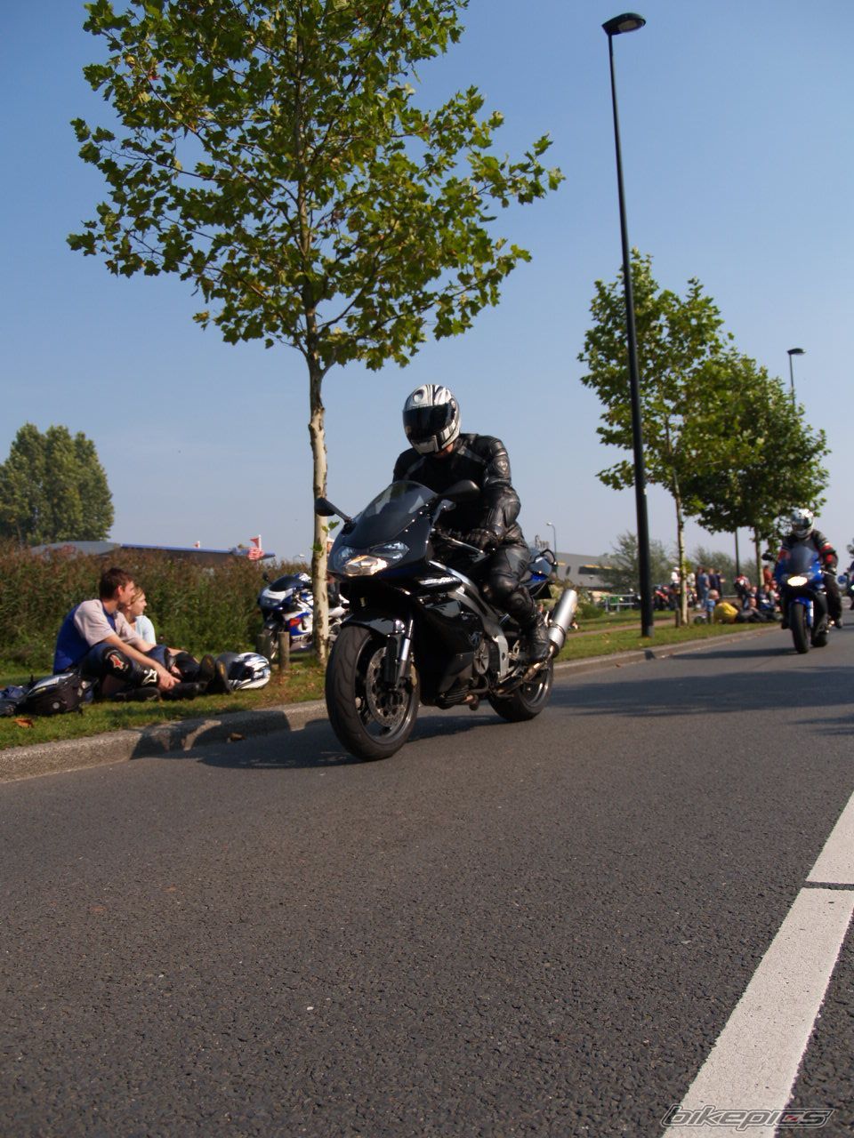 Bike Photo 1063002