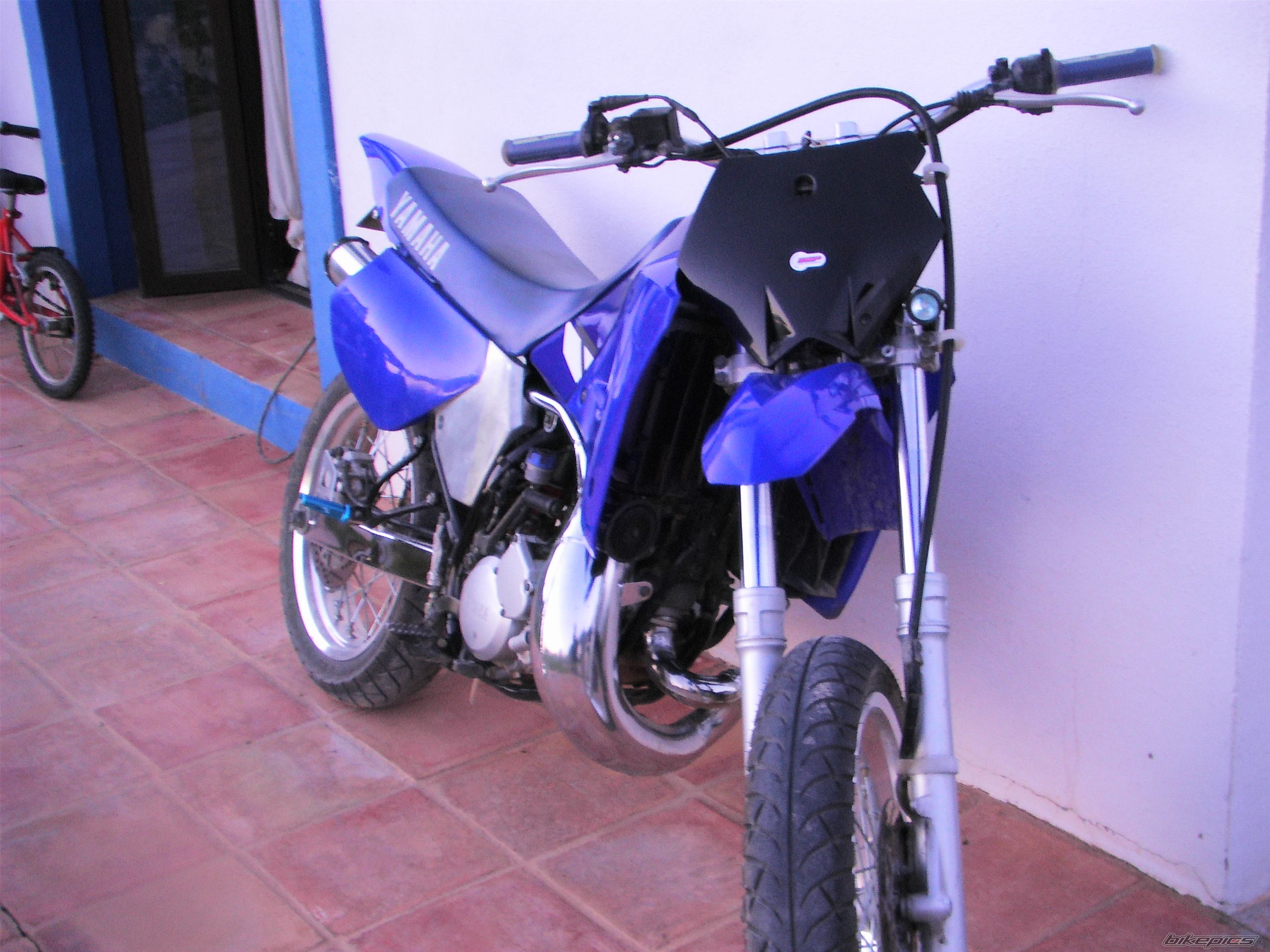 Photo 1063003