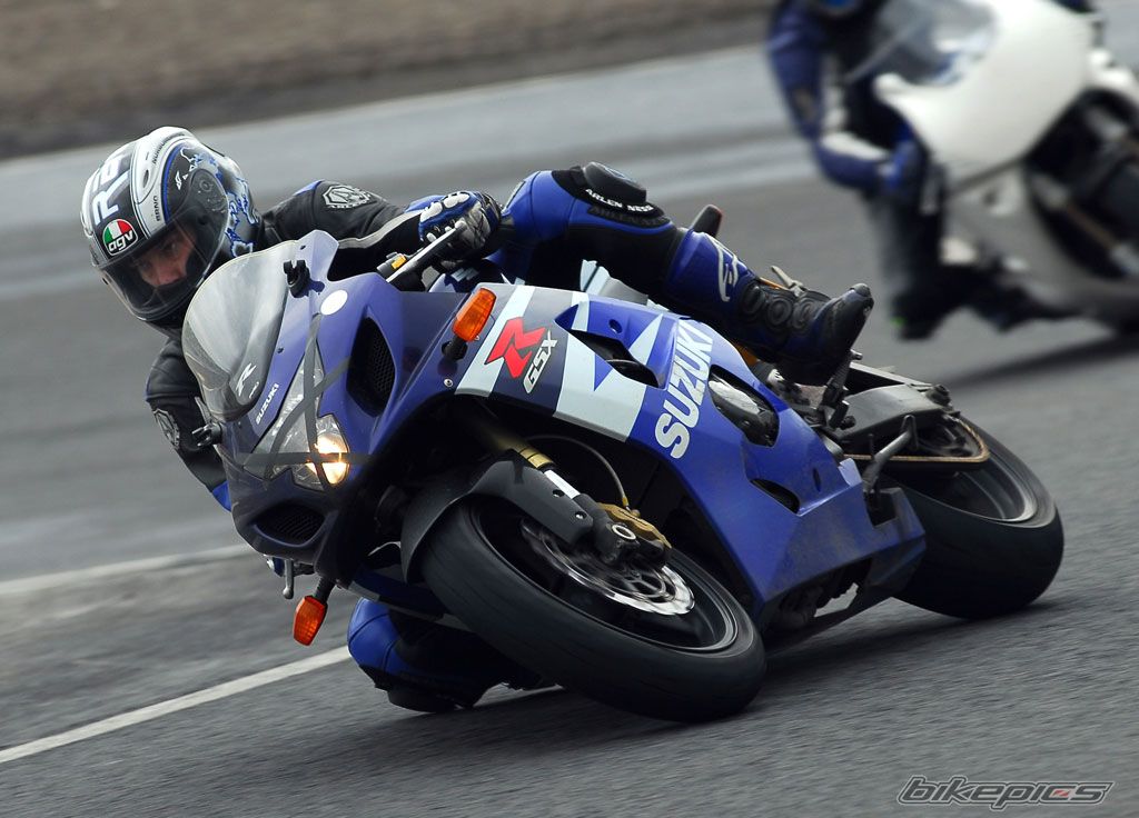 Bike Photo 1063005