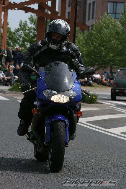 Bike Photo 1063006