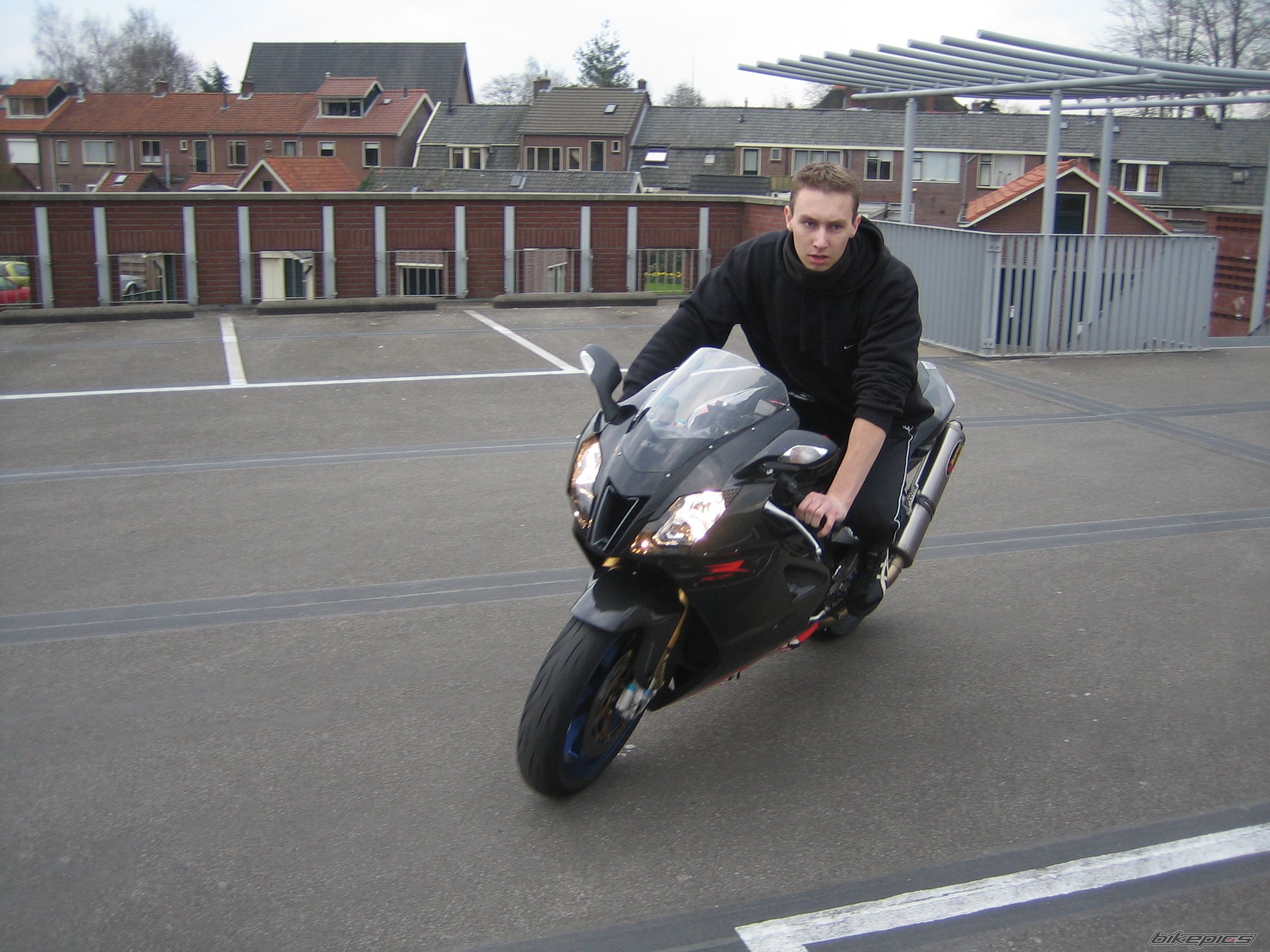 Bike Photo 1063007