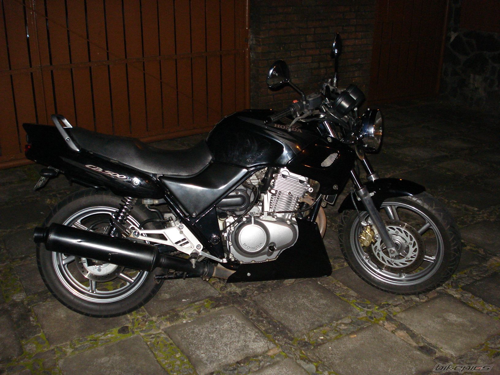 Photo 1063009