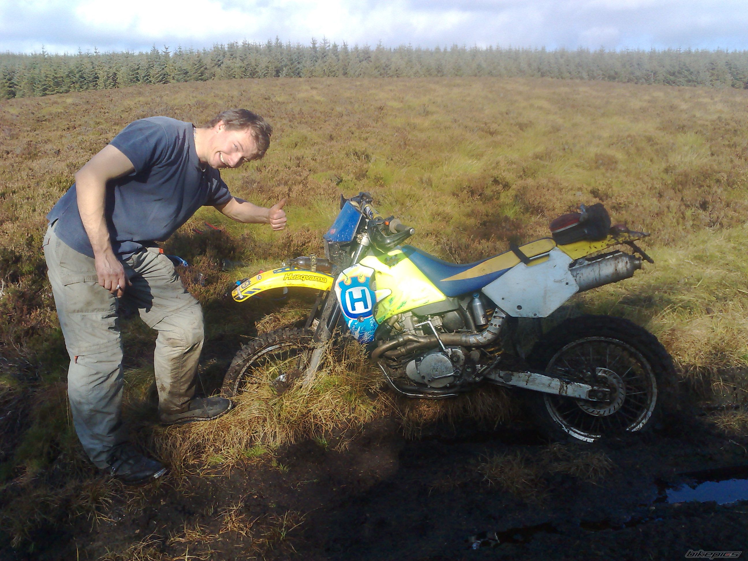 Photo 1063010