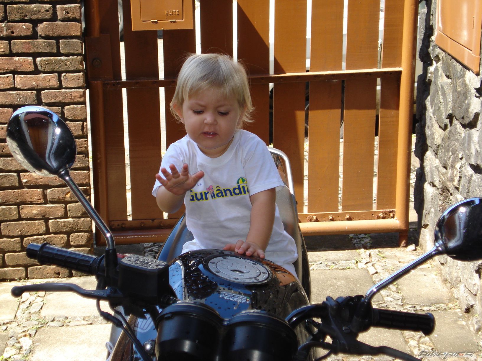 Photo 1063013