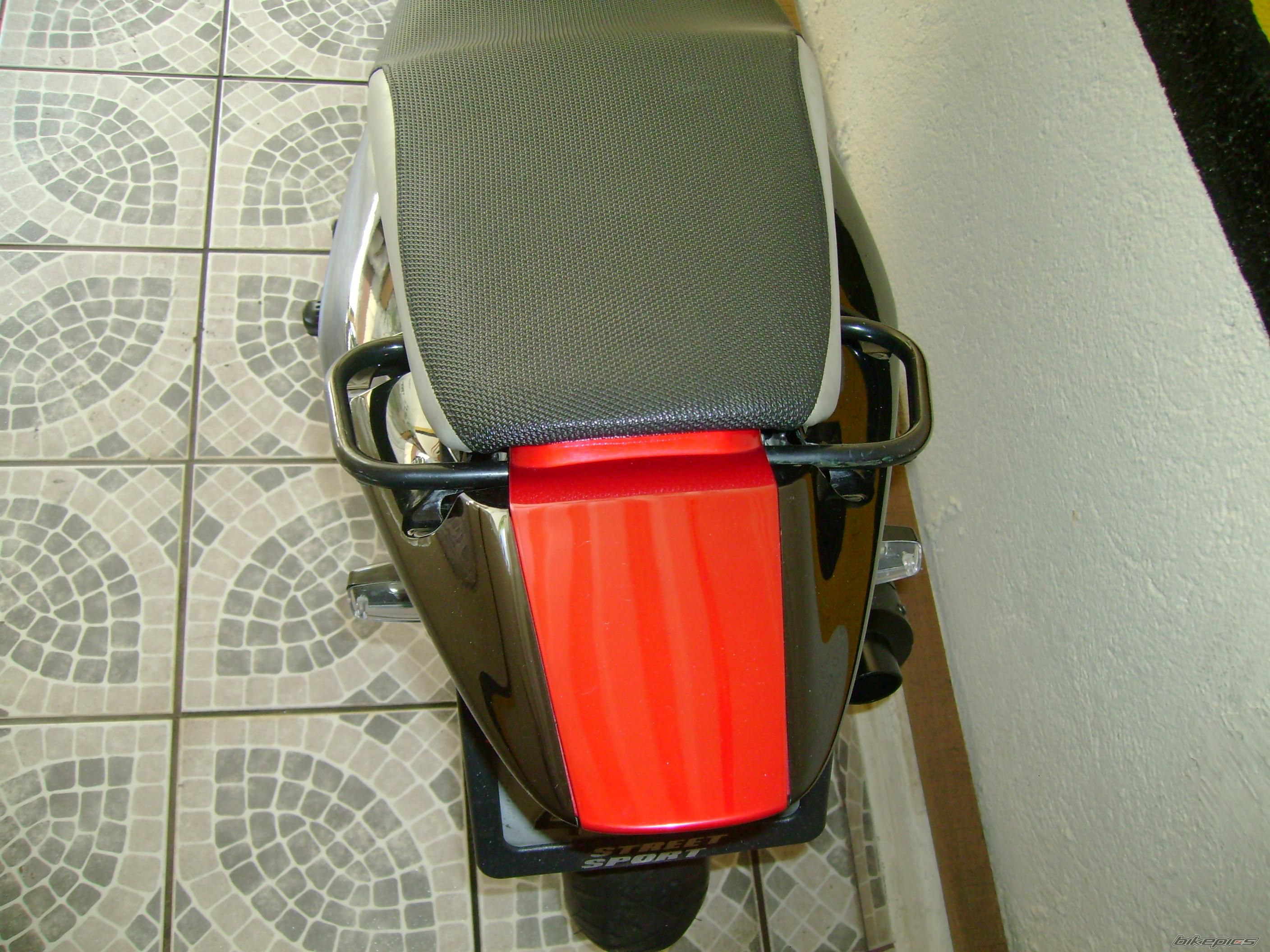 Bike Photo 1063019