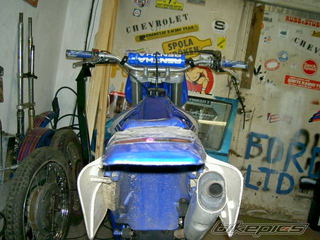Bike Photo 106302