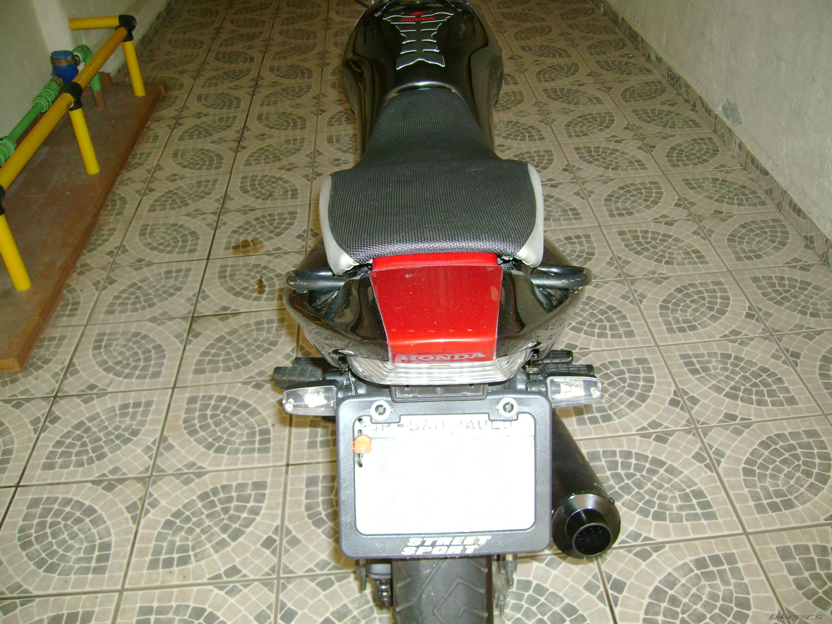 Bike Photo 1063027