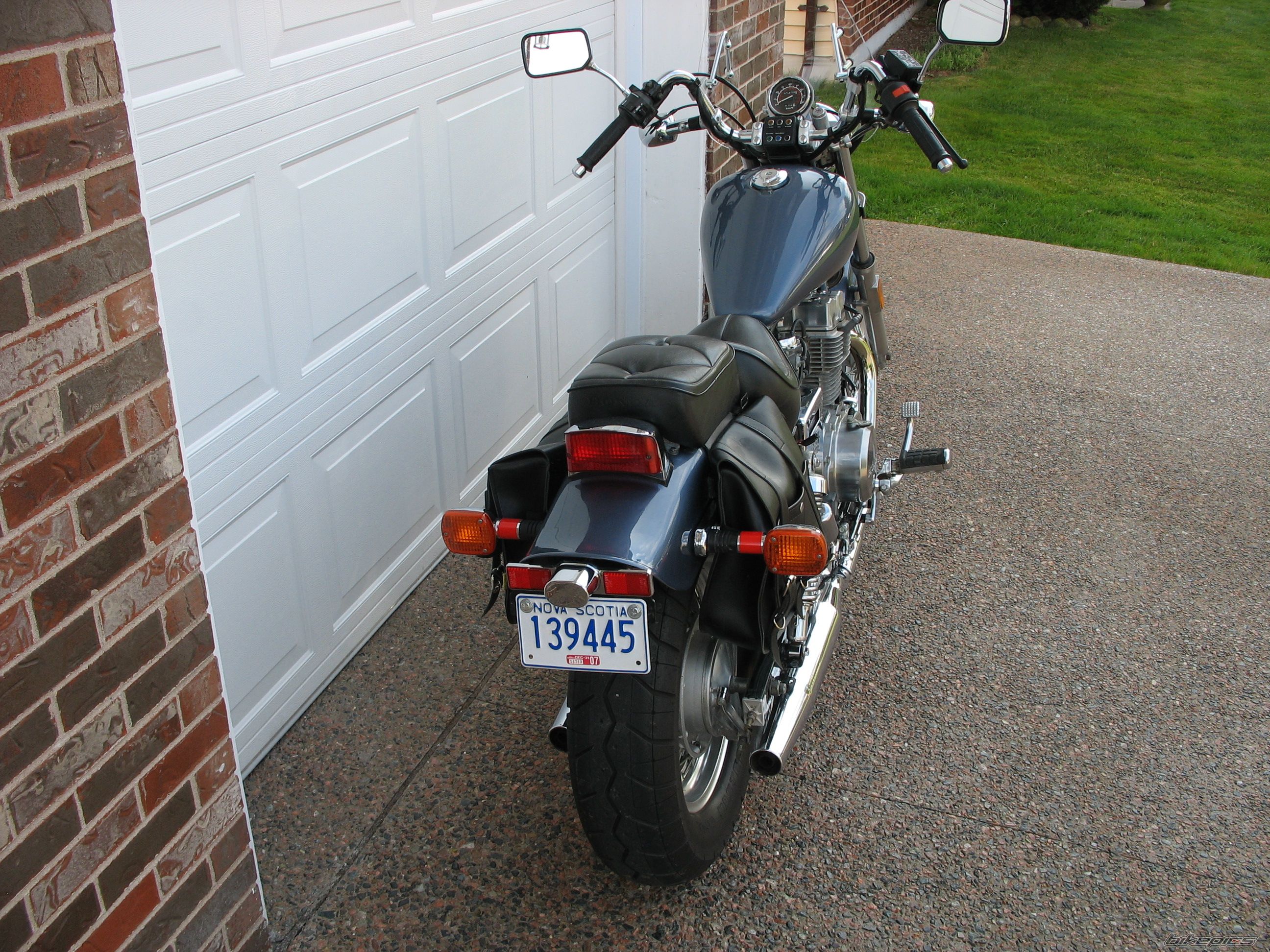 Photo 1063030