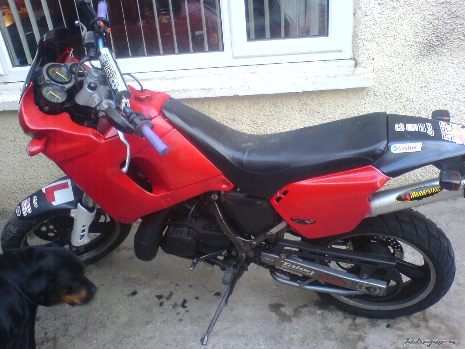 Photo 1063032