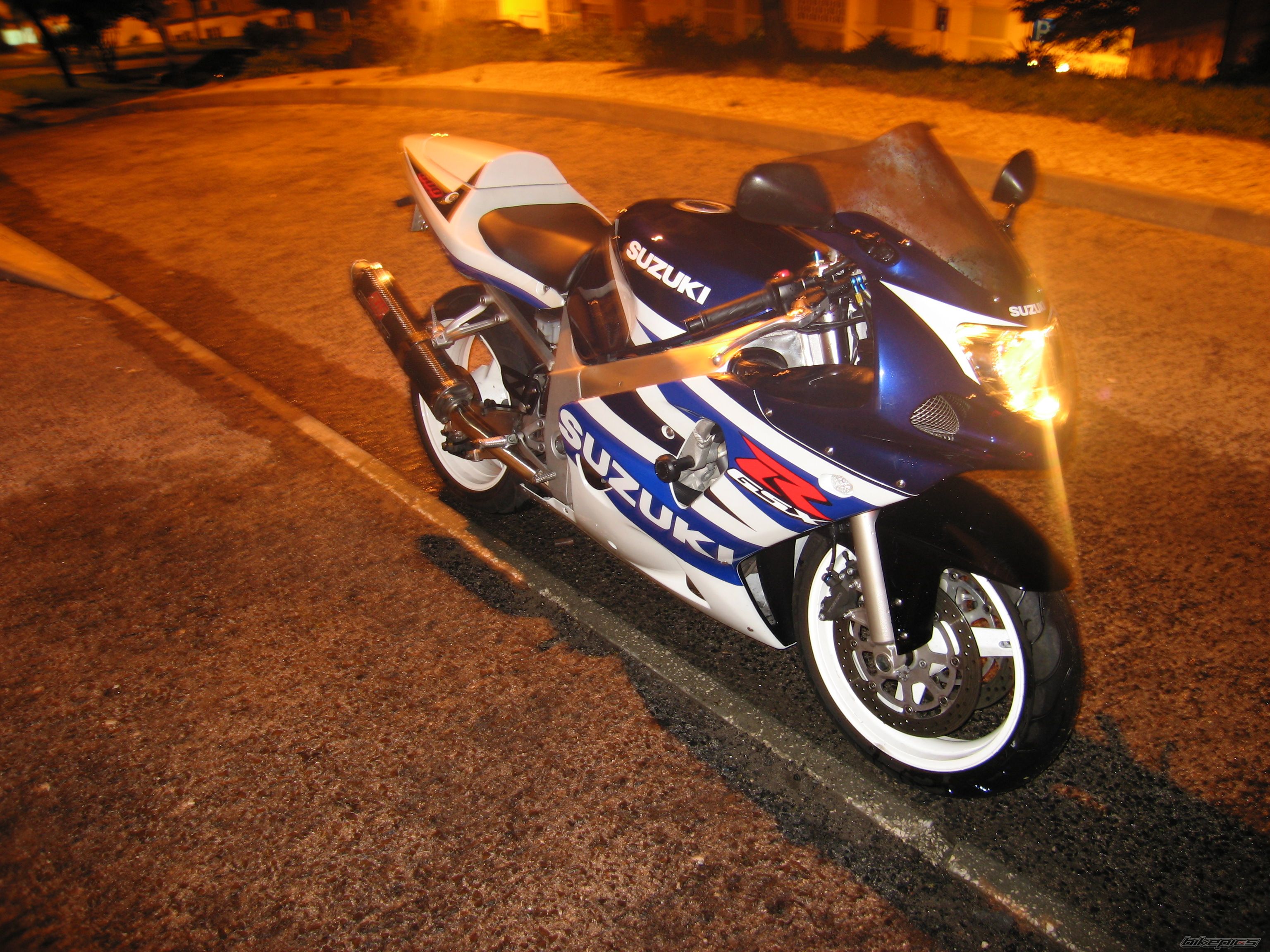 Bike Photo 1063035