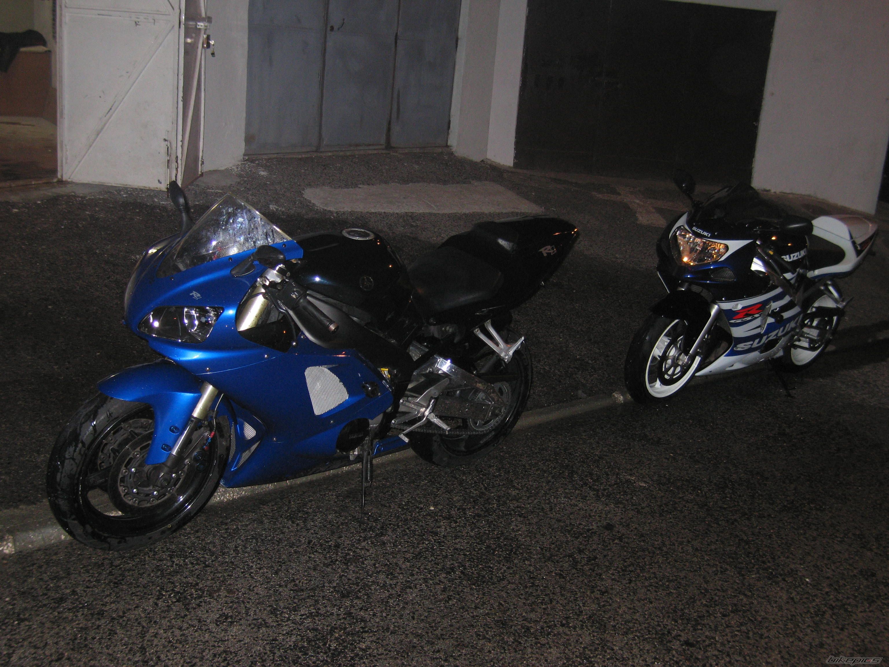 Photo 1063038