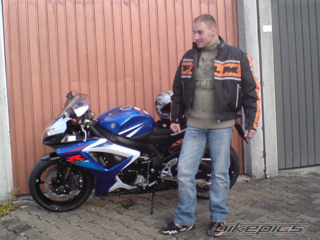 Photo 1063054