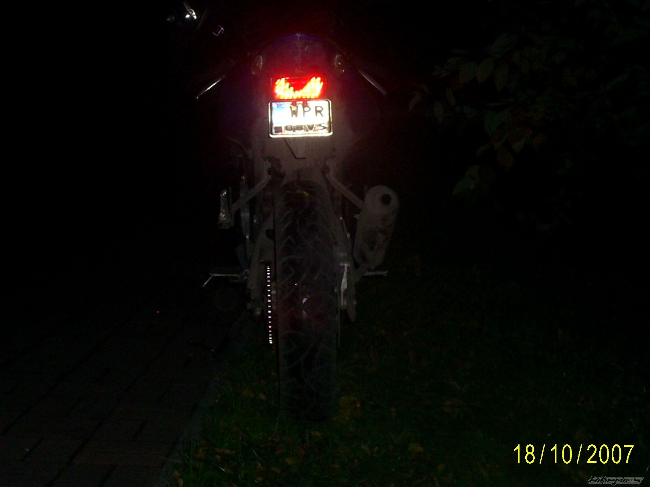 Photo 1063058
