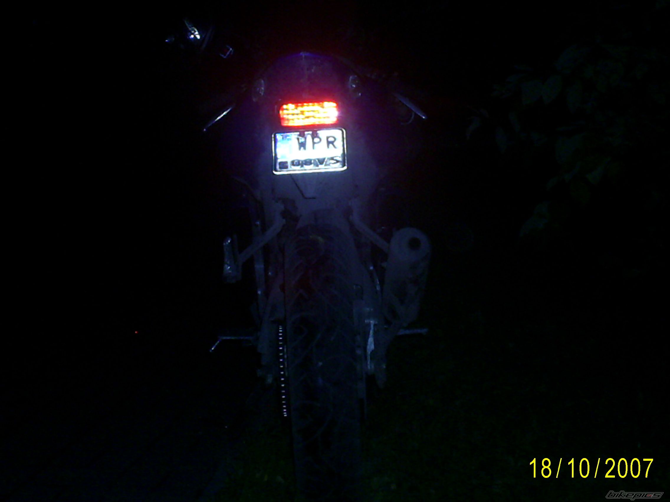 Bike Photo 1063059