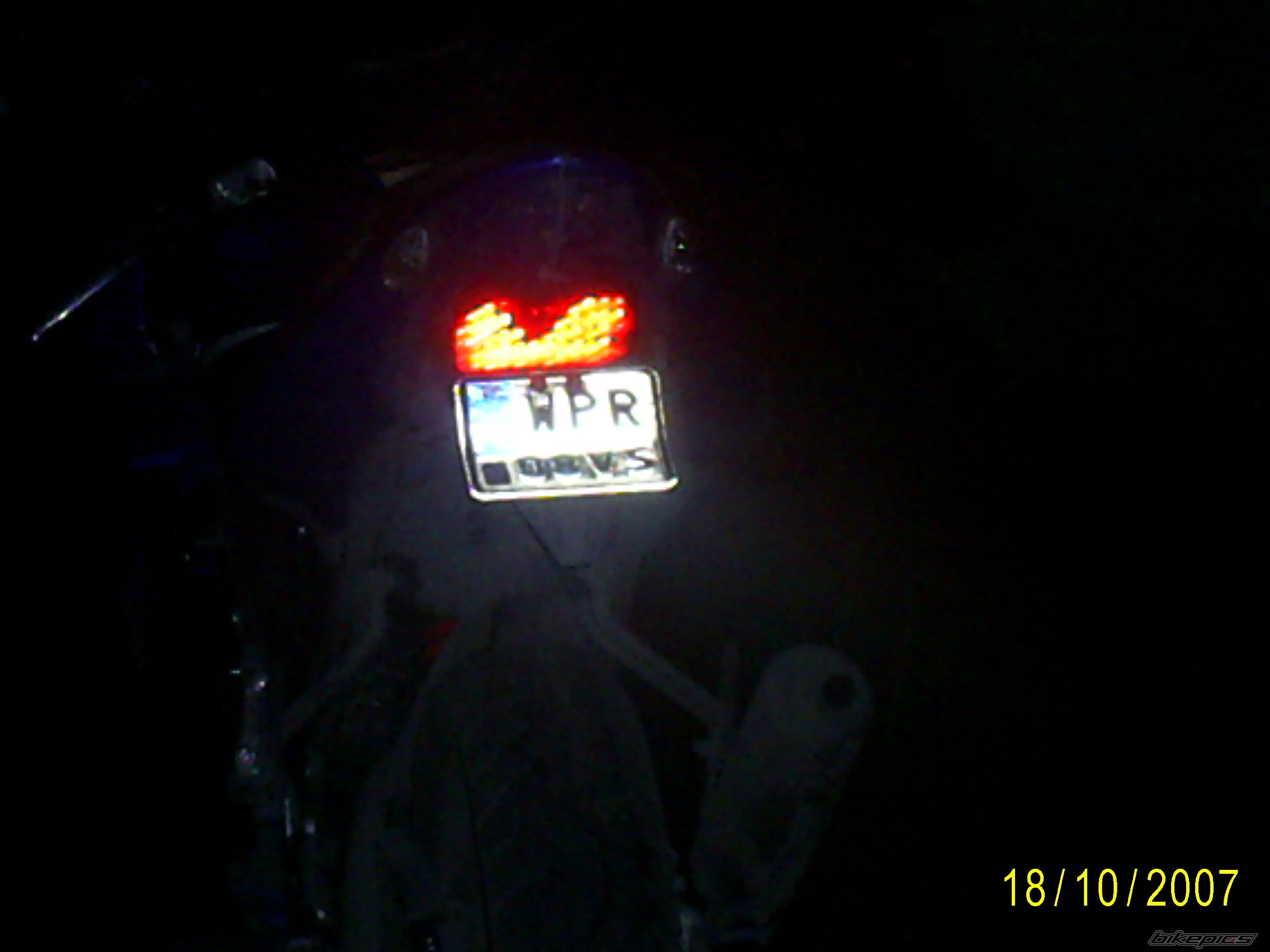 Bike Photo 1063060