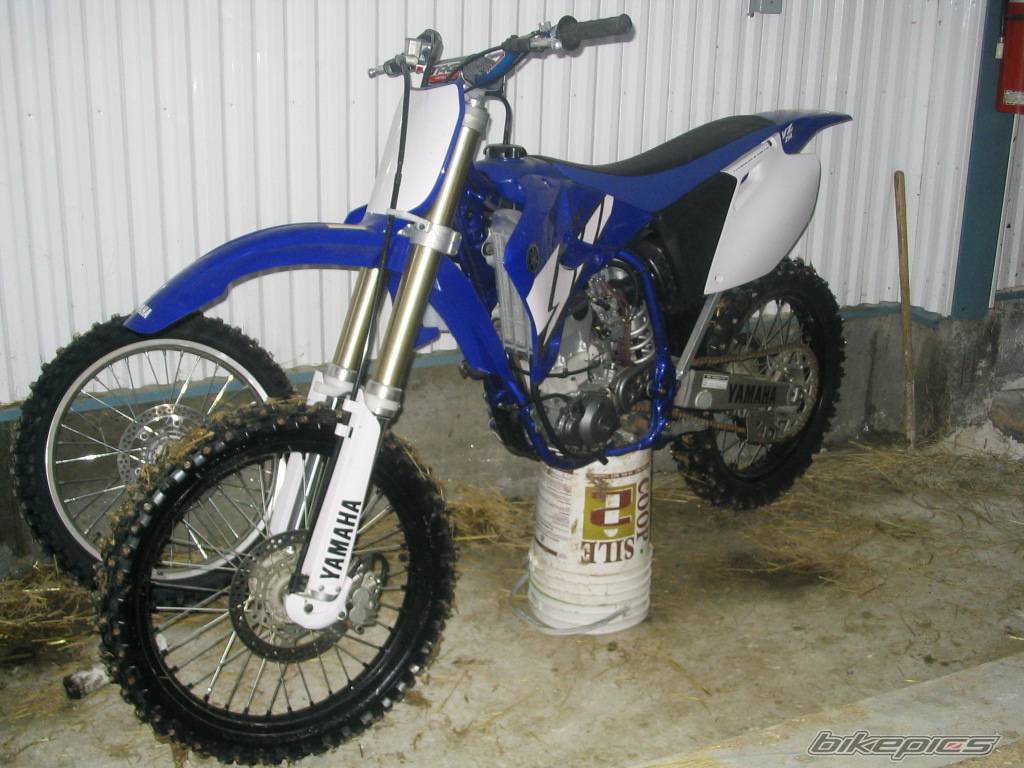 Bike Photo 106307