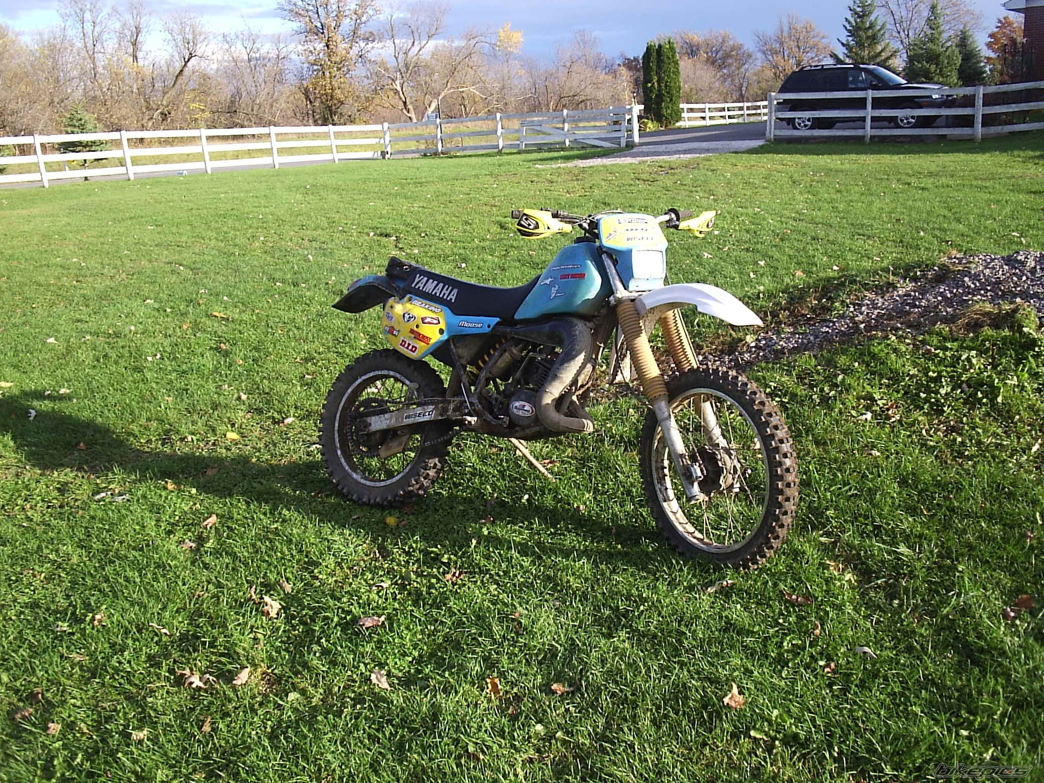 Photo 1063071