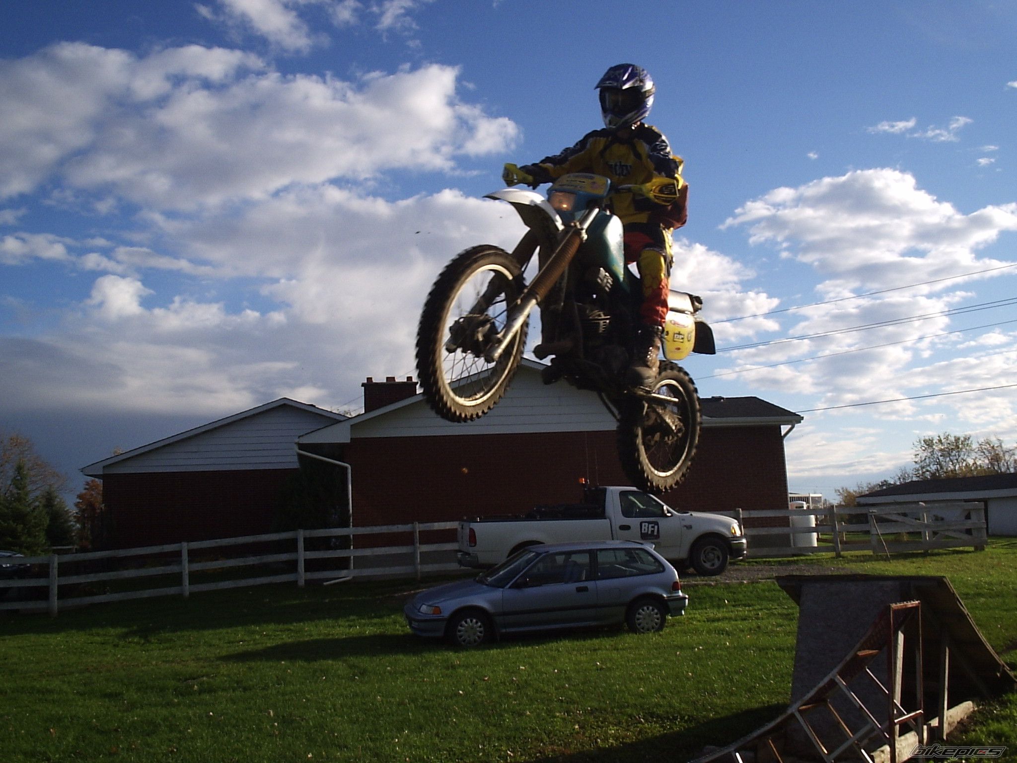 Photo 1063072