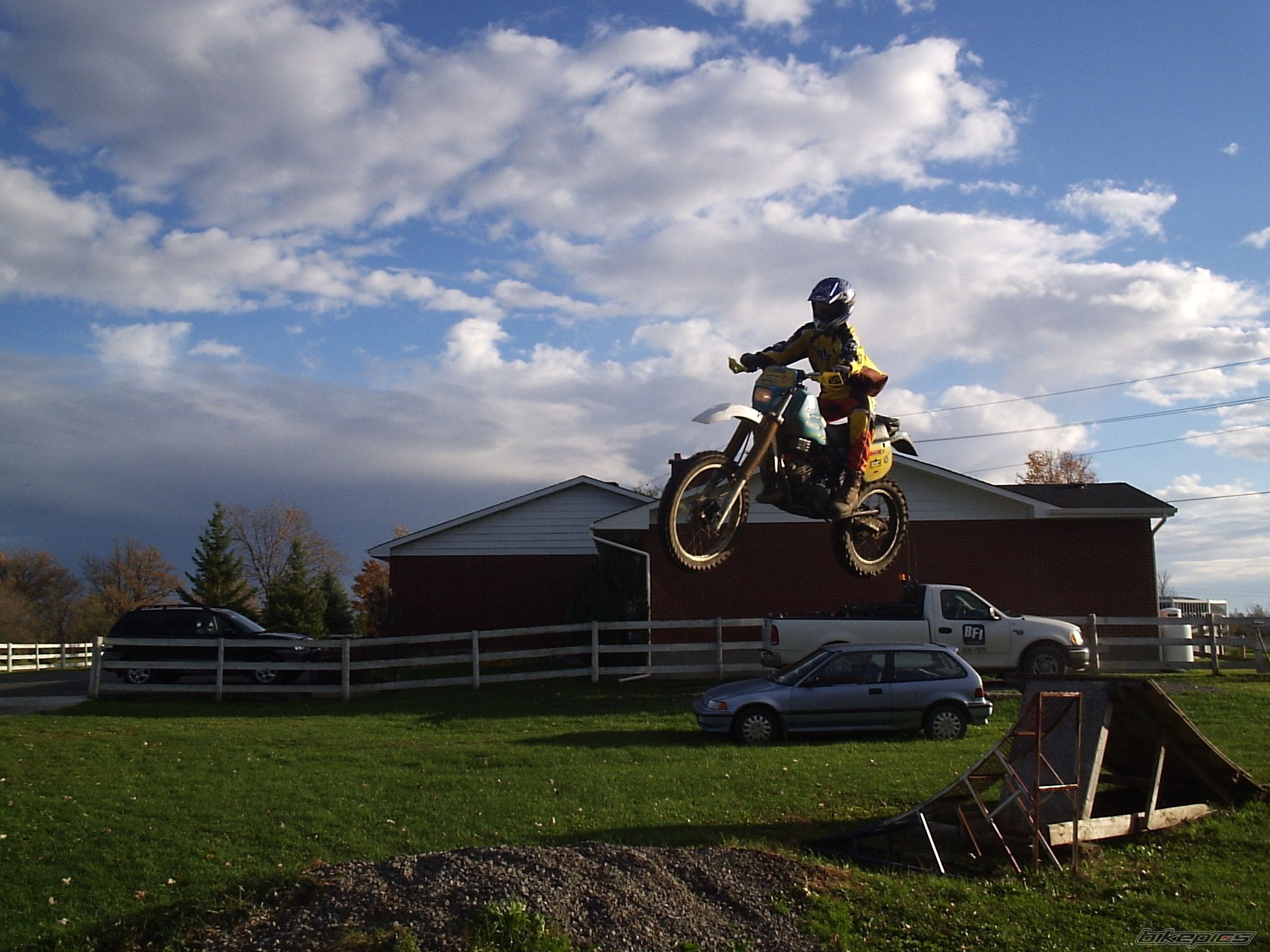 Photo 1063073