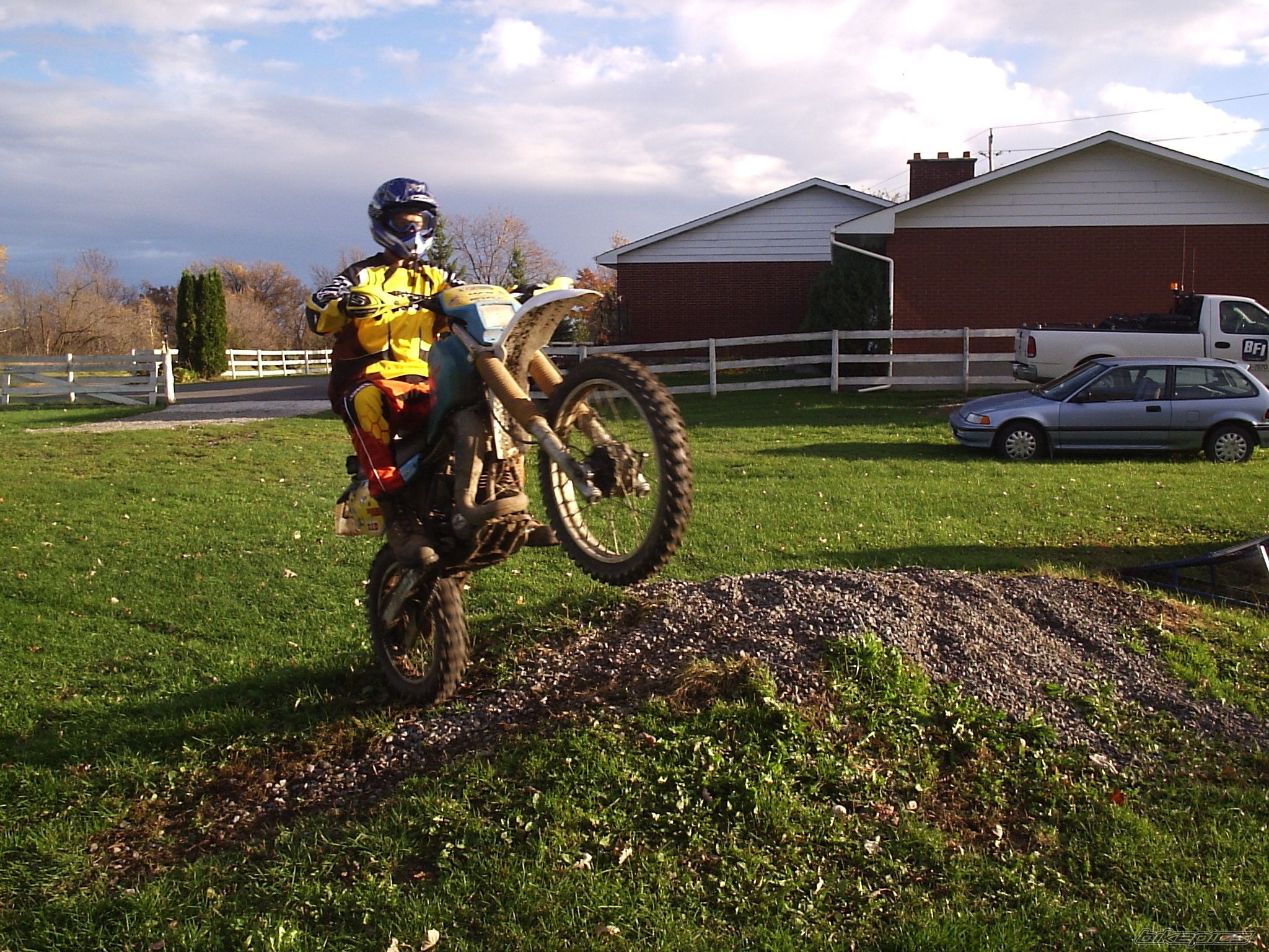 Photo 1063074