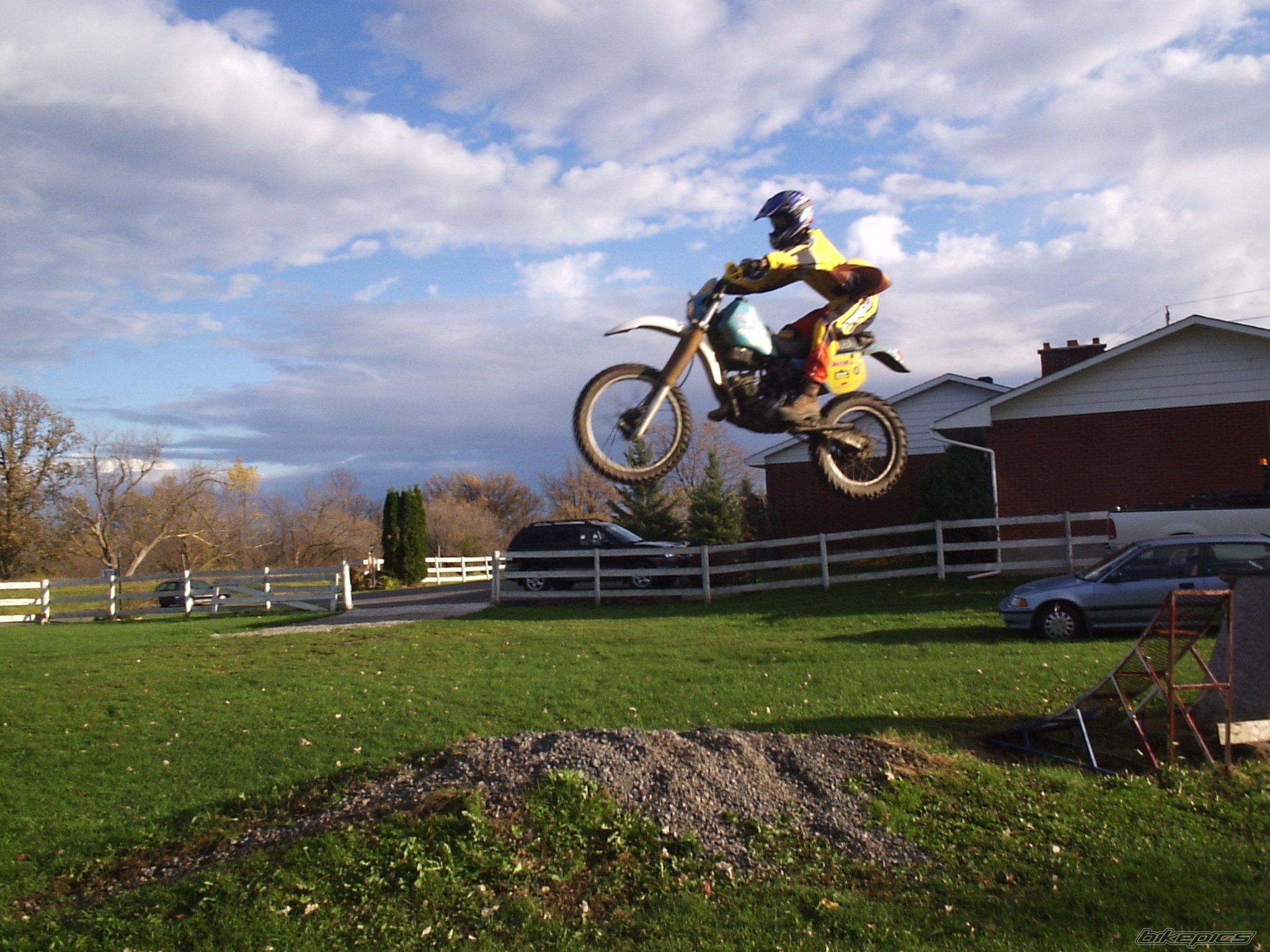 Photo 1063075
