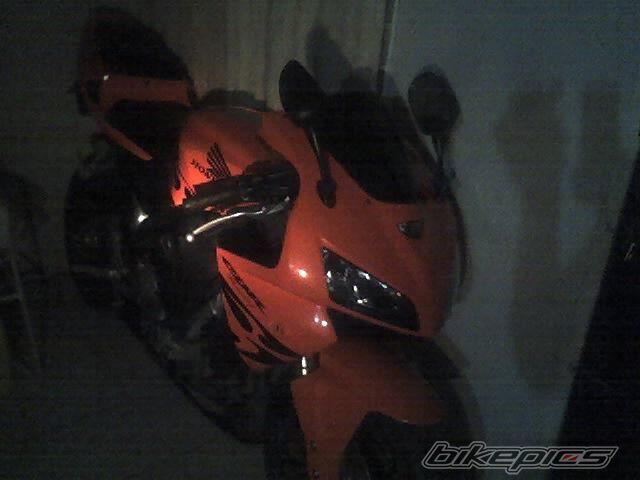 Bike Photo 1063082