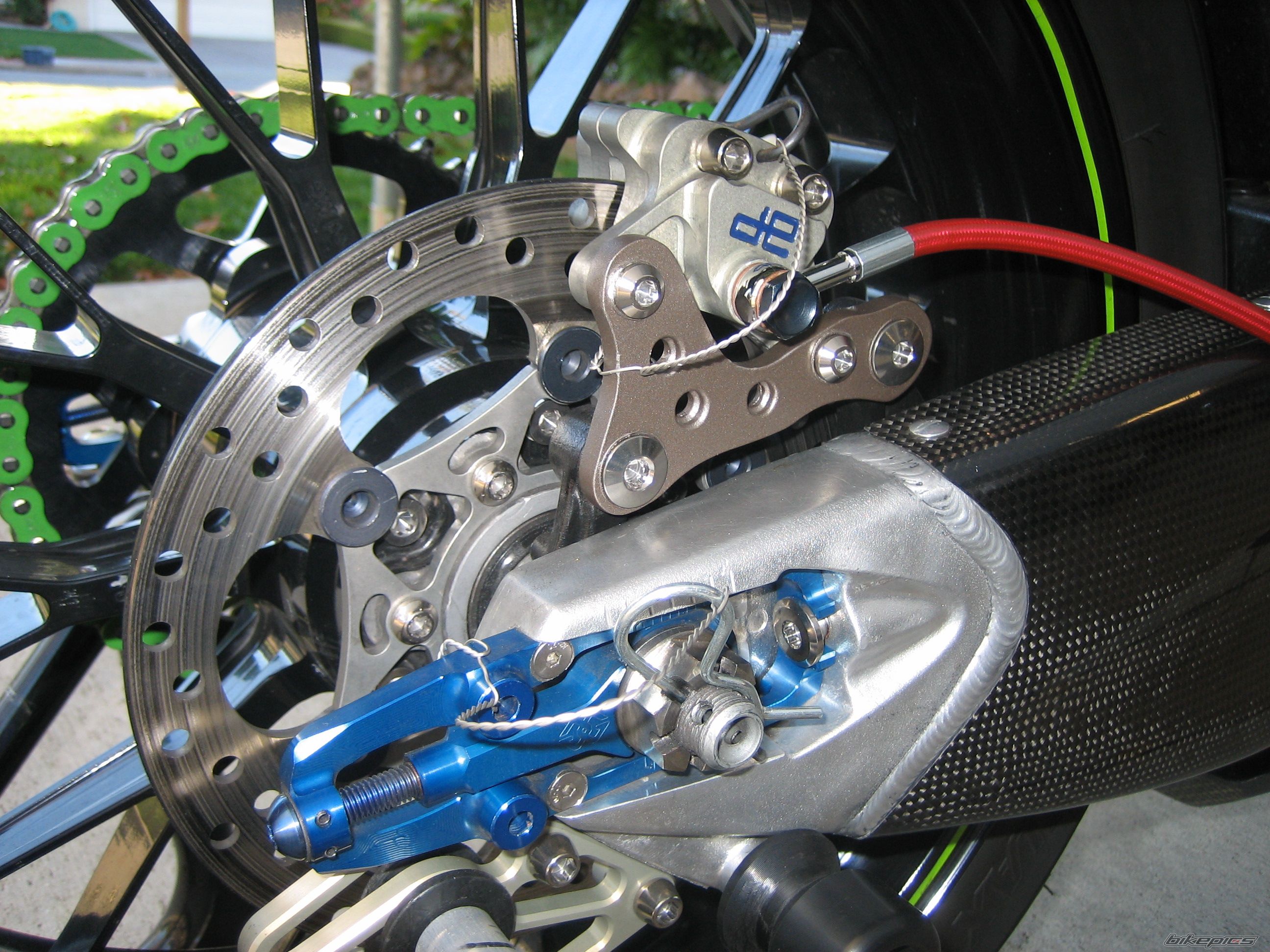 Bike Photo 1063083