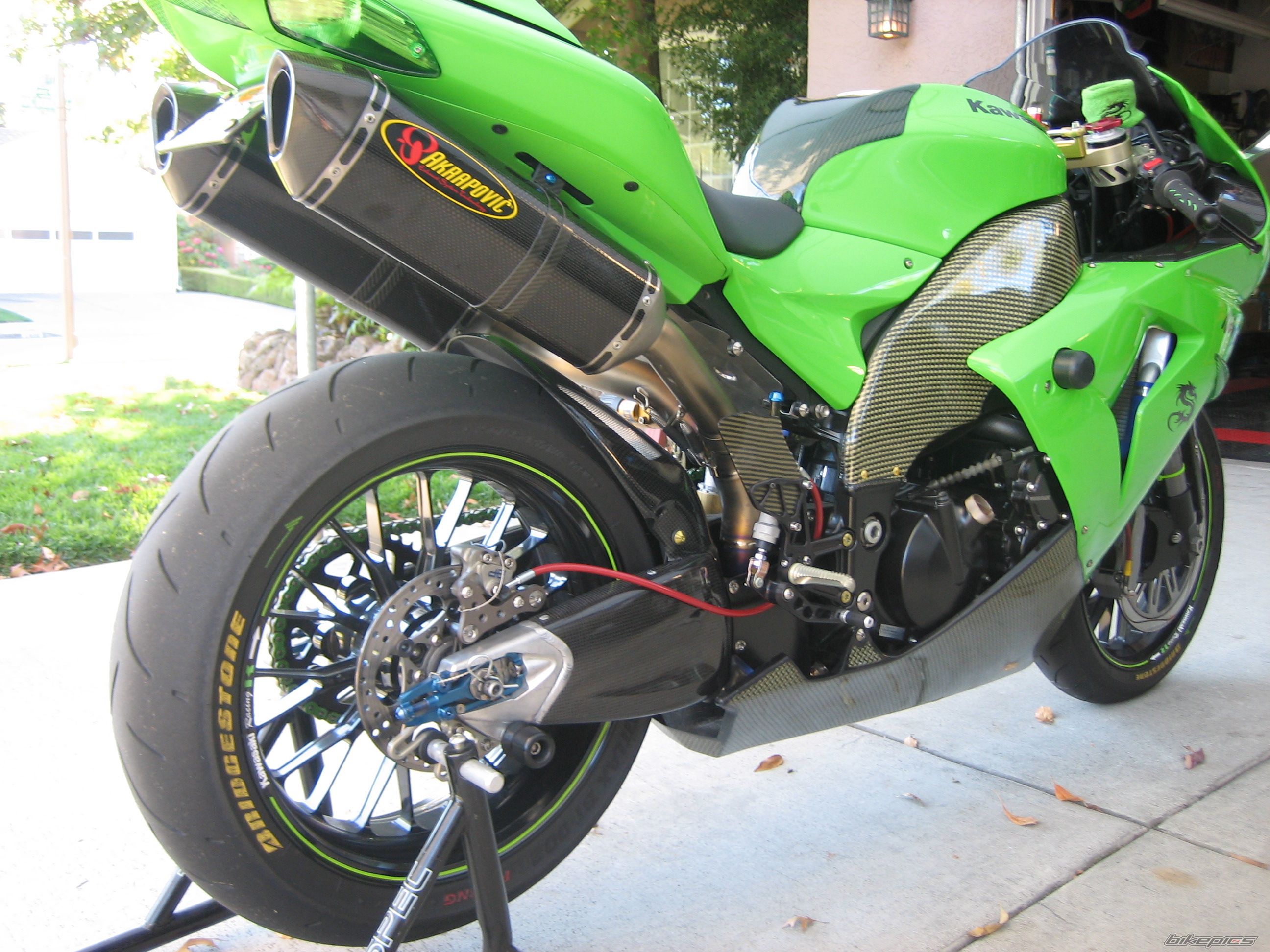 Bike Photo 1063084