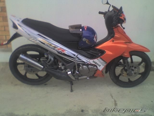 Bike Photo 1063085