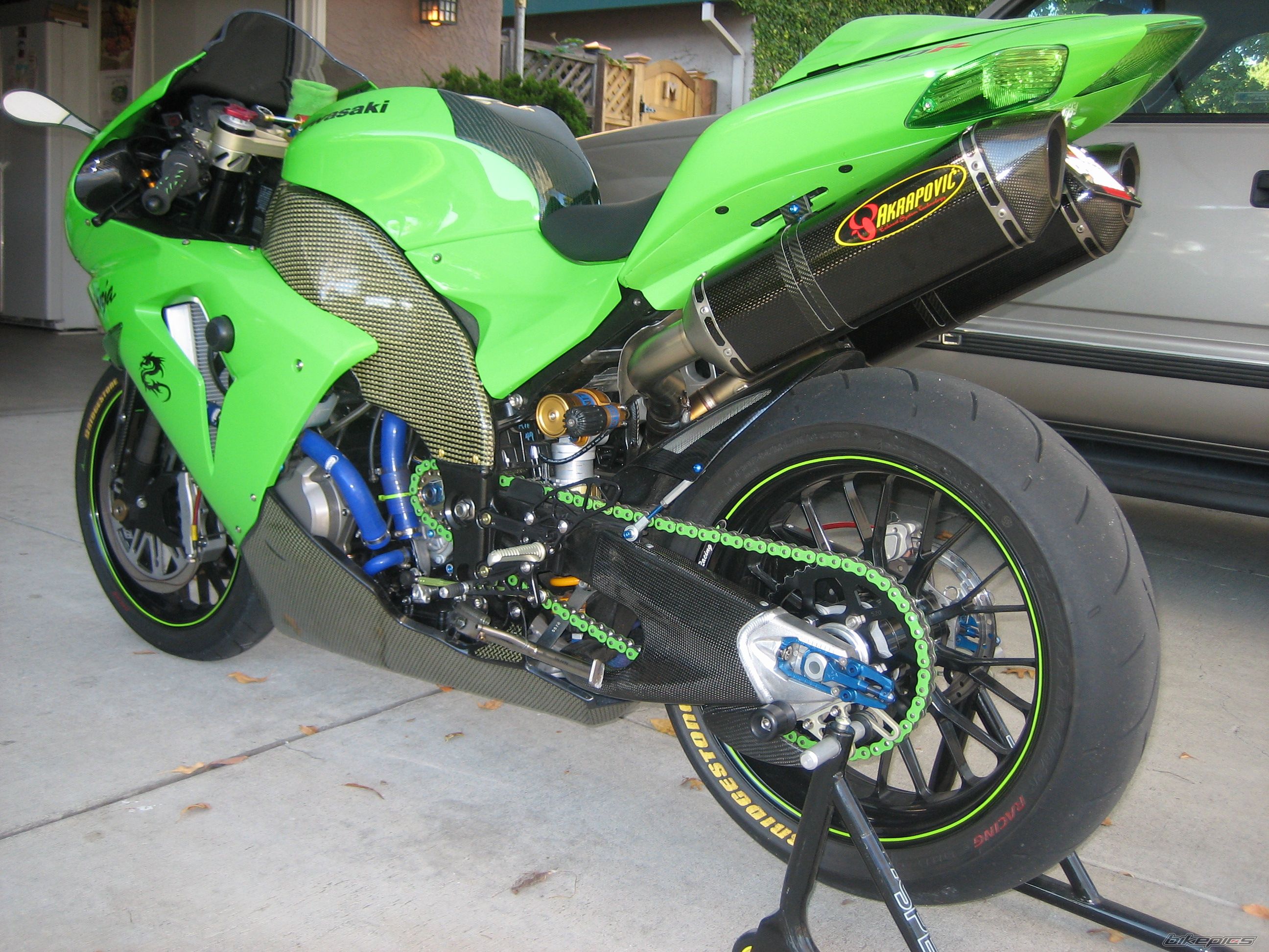 Bike Photo 1063086