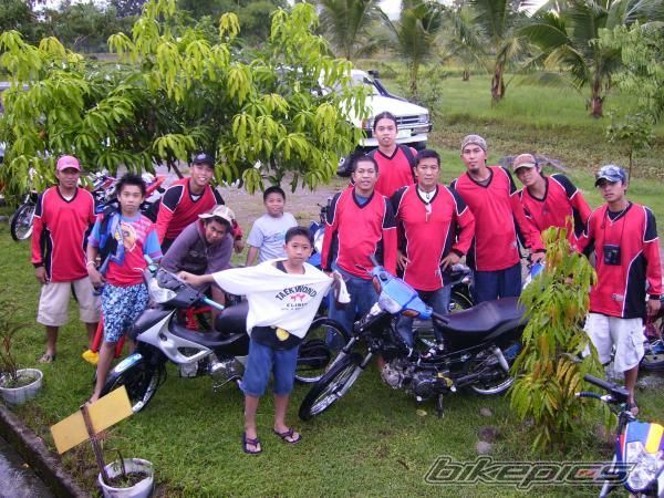 Photo 1063087