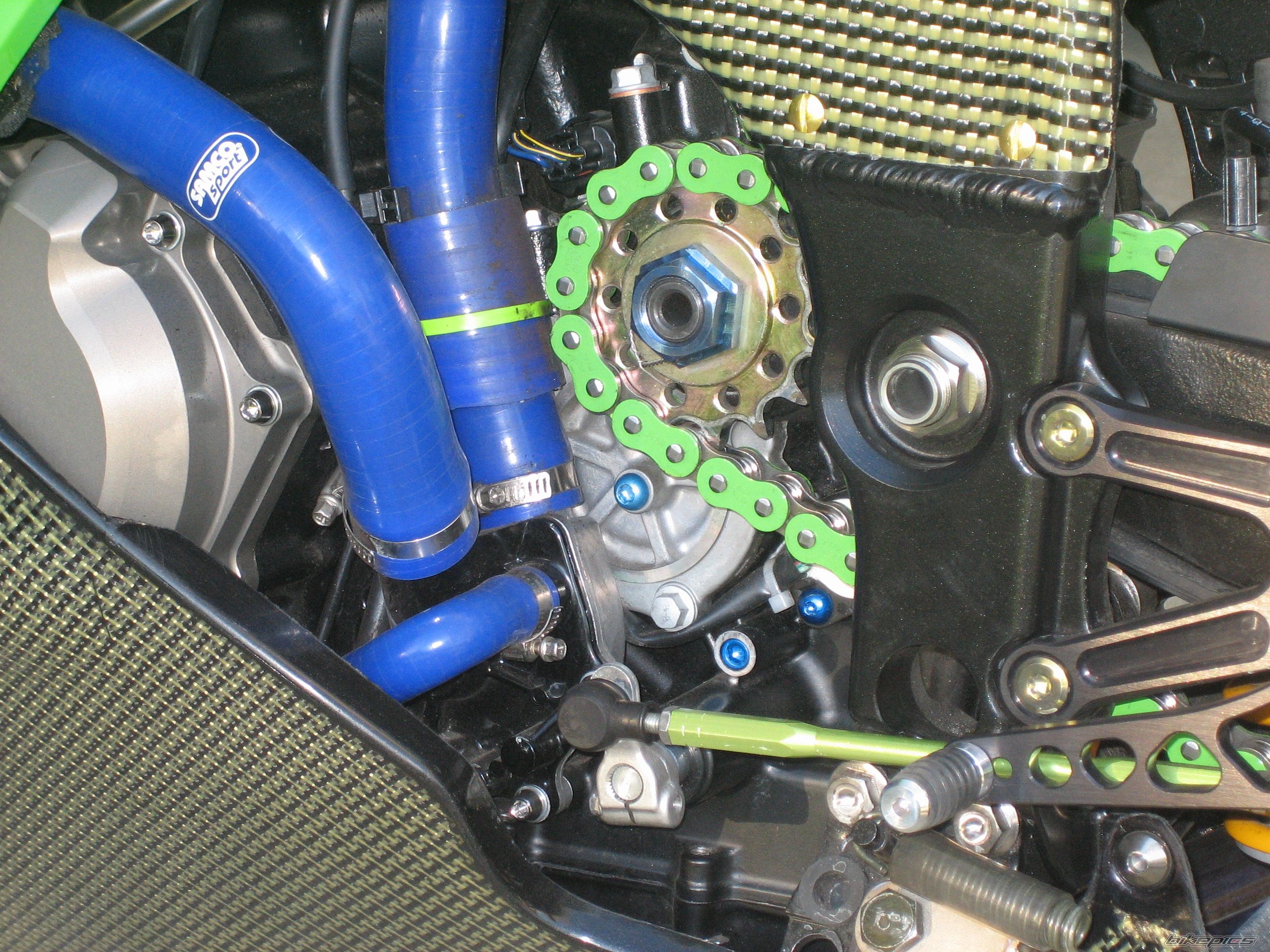 Bike Photo 1063088