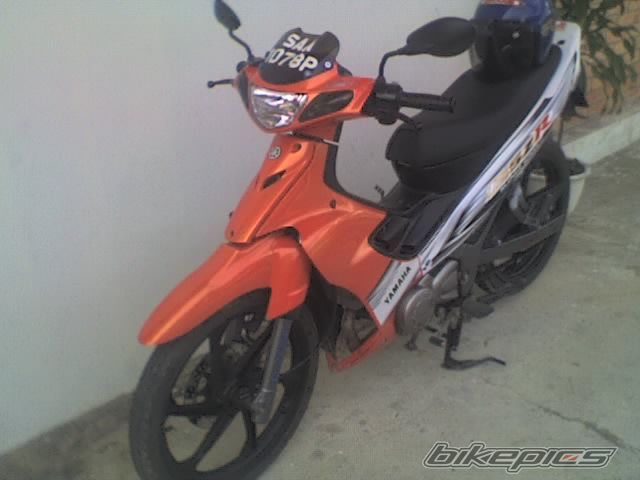 Bike Photo 1063091